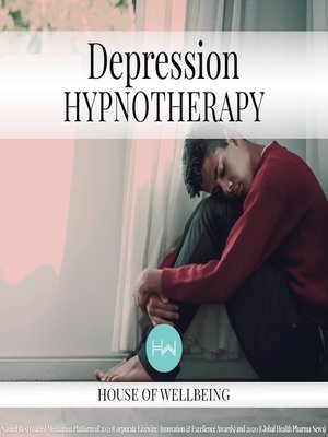 cover image of Depression